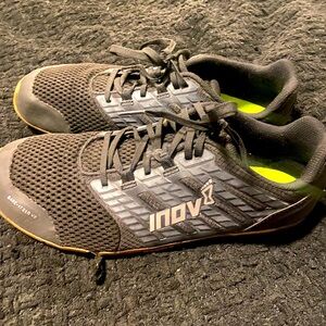 Inov-8 Bare-XF210 V2